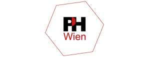 Logo: Pädagogische Hochschule Wien